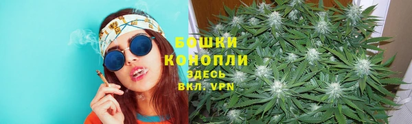 мет Богданович