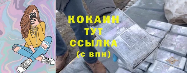 бутират Богородицк